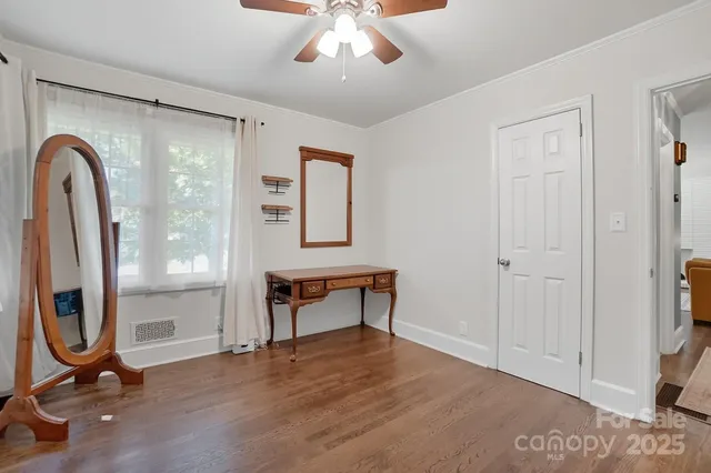 $220,000 | 740 Crestwood Avenue, Gastonia, NC 28054