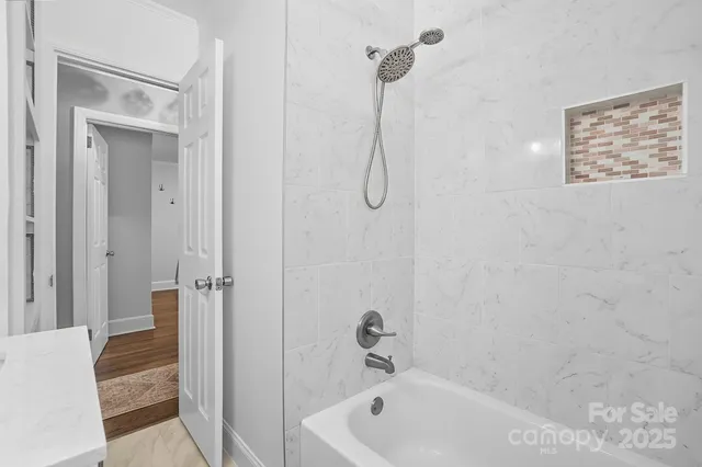 $220,000 | 740 Crestwood Avenue, Gastonia, NC 28054