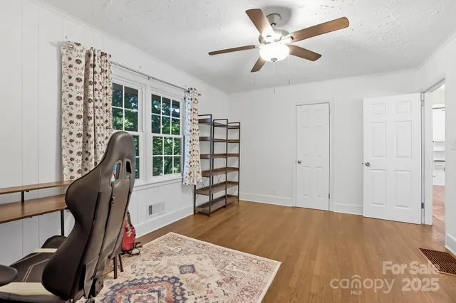 $220,000 | 740 Crestwood Avenue, Gastonia, NC 28054