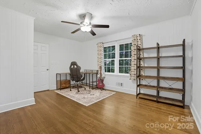 $220,000 | 740 Crestwood Avenue, Gastonia, NC 28054