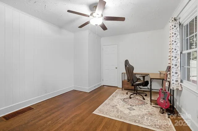 $220,000 | 740 Crestwood Avenue, Gastonia, NC 28054