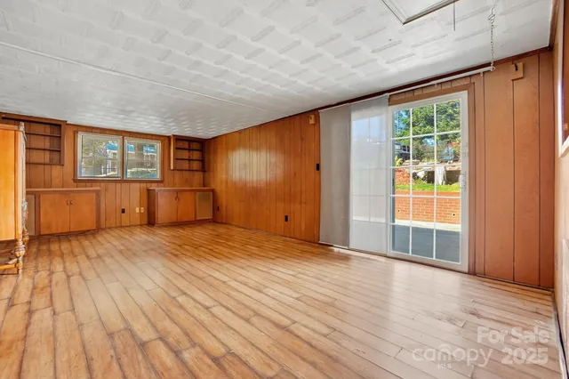 $220,000 | 740 Crestwood Avenue, Gastonia, NC 28054