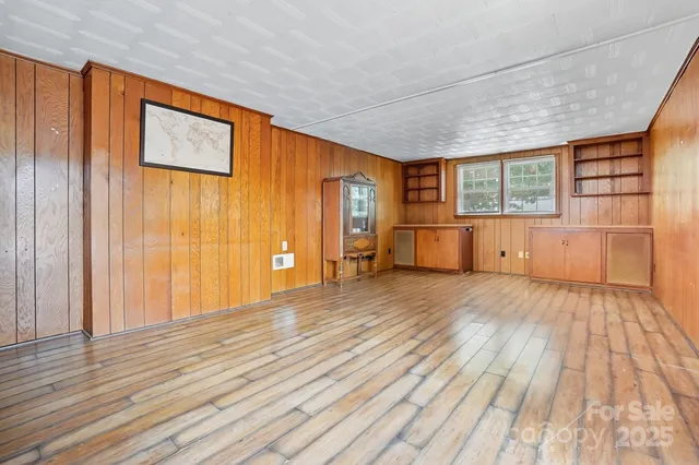 $220,000 | 740 Crestwood Avenue, Gastonia, NC 28054