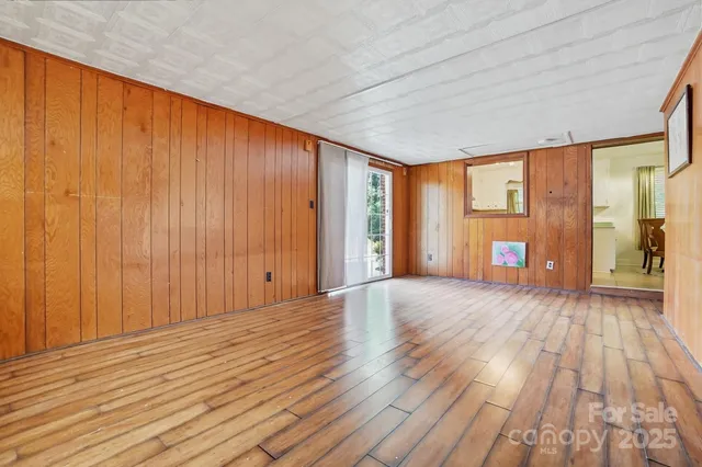 $220,000 | 740 Crestwood Avenue, Gastonia, NC 28054