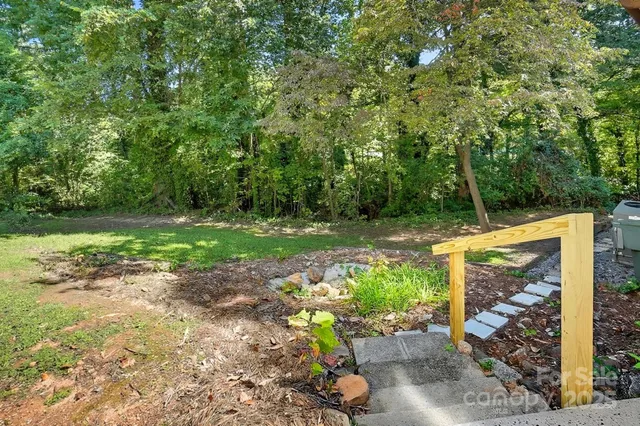 $220,000 | 740 Crestwood Avenue, Gastonia, NC 28054