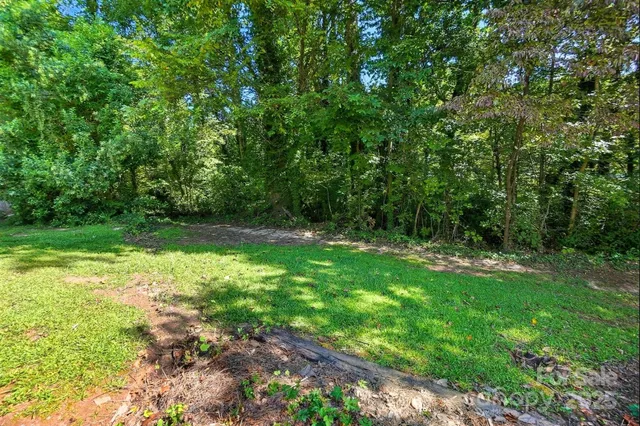 $220,000 | 740 Crestwood Avenue, Gastonia, NC 28054