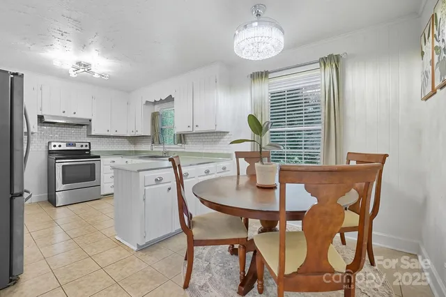 $220,000 | 740 Crestwood Avenue, Gastonia, NC 28054