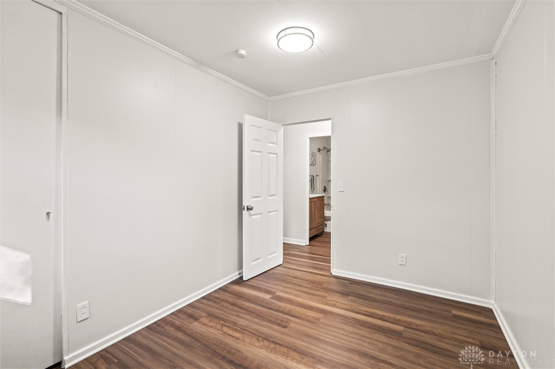 2949 Purdue Road Dayton, OH 45420 - Photo 12 of 32 Gallery Image 12