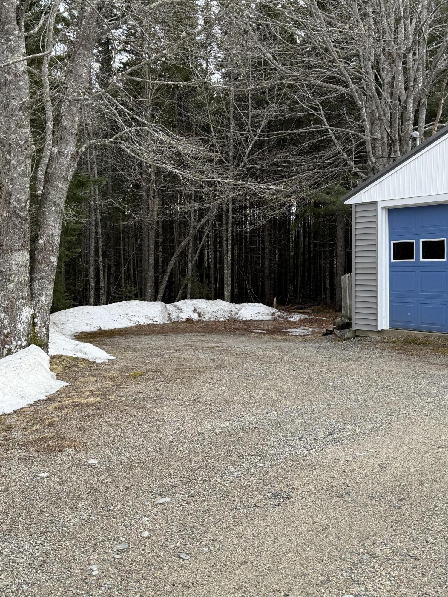 27 Oak Point Road Harrington, ME 04643 - Photo 7 of 28 IMG_4260