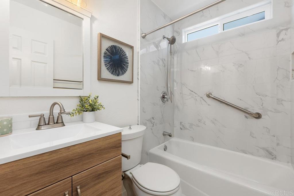 4574 Sunrise Oceanside, CA 92056 - Photo 17 of 30