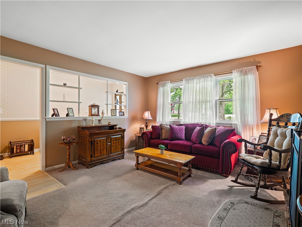 570 Prospect Road Berea, OH 44017 - Photo 6 of 27 Gallery Image 6