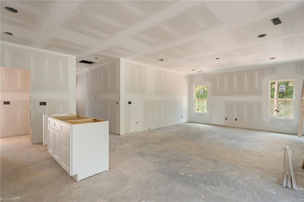 1649 Ralee Drive Winston-Salem, NC 27127 - Photo 4 of 16