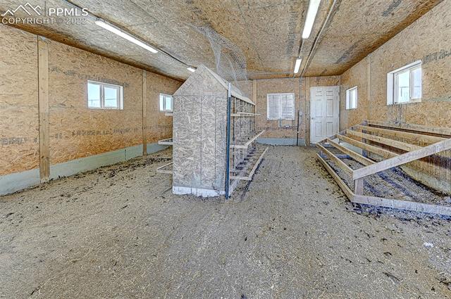 29655 Mid Jones Road Calhan, CO 80808 - Photo 33 of 44