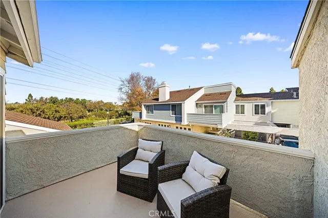 a view of a entryway door of the house