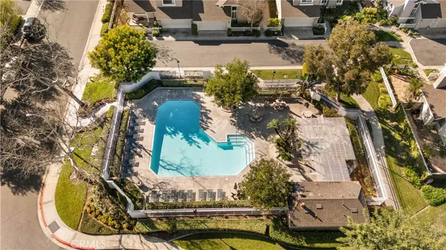 $829,000 | 369 Deerfield Avenue, Unit 35, Irvine, CA 92606