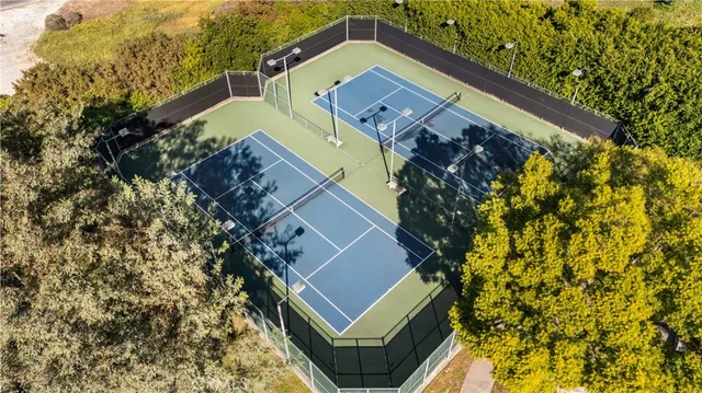 $829,000 | 369 Deerfield Avenue, Unit 35, Irvine, CA 92606