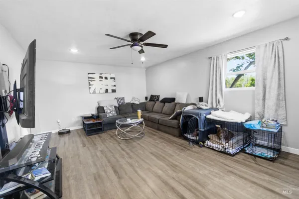 $460,000 | 224 South Garden Court, Lewiston, ID 83501