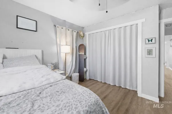 $460,000 | 224 South Garden Court, Lewiston, ID 83501