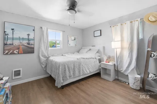 $460,000 | 224 South Garden Court, Lewiston, ID 83501