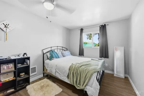 $460,000 | 224 South Garden Court, Lewiston, ID 83501