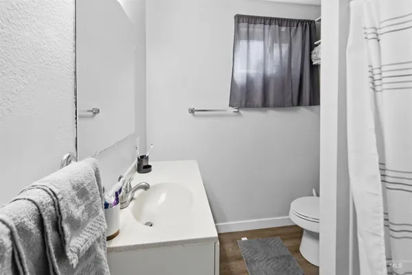 $460,000 | 224 South Garden Court, Lewiston, ID 83501