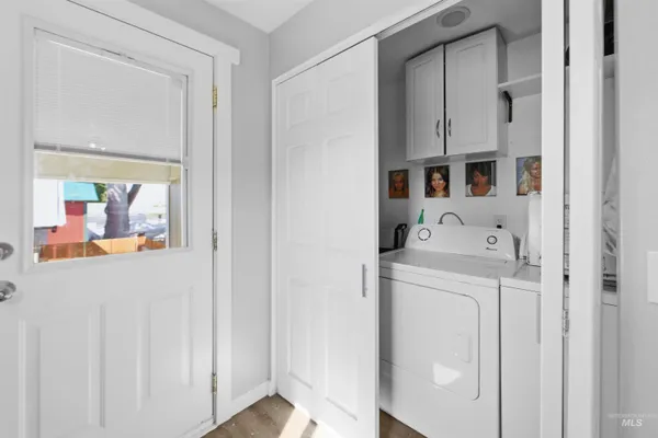 $460,000 | 224 South Garden Court, Lewiston, ID 83501