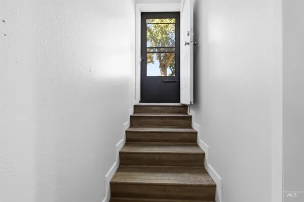 $460,000 | 224 South Garden Court, Lewiston, ID 83501