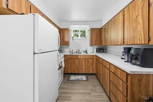 $460,000 | 224 South Garden Court, Lewiston, ID 83501