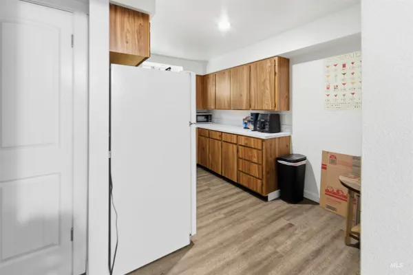 $460,000 | 224 South Garden Court, Lewiston, ID 83501