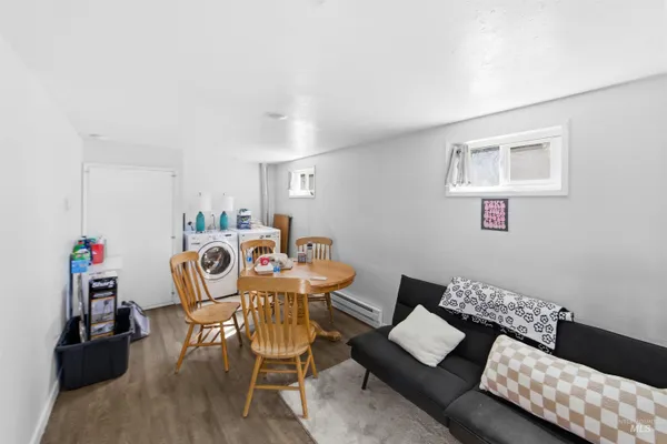 $460,000 | 224 South Garden Court, Lewiston, ID 83501