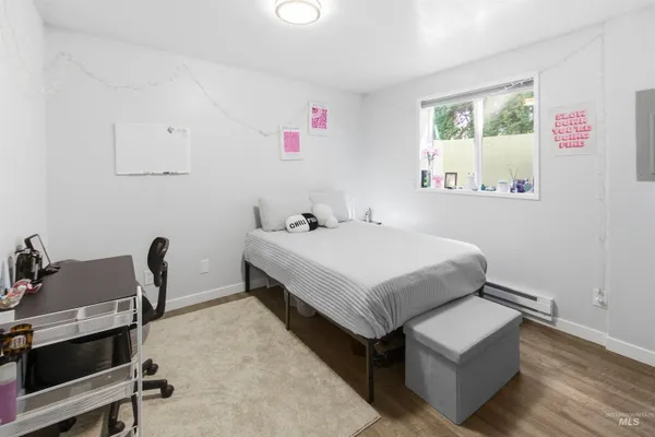 $460,000 | 224 South Garden Court, Lewiston, ID 83501