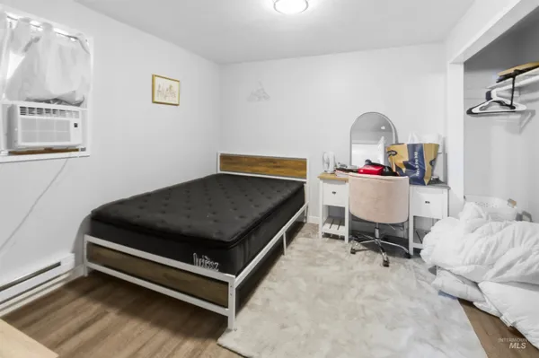 $460,000 | 224 South Garden Court, Lewiston, ID 83501