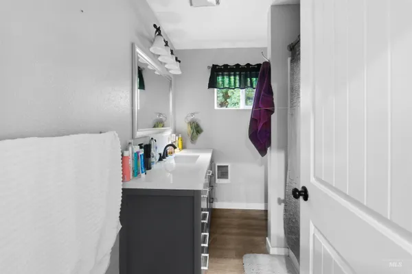 $460,000 | 224 South Garden Court, Lewiston, ID 83501