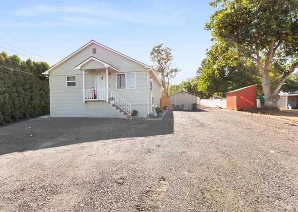 $460,000 | 224 South Garden Court, Lewiston, ID 83501