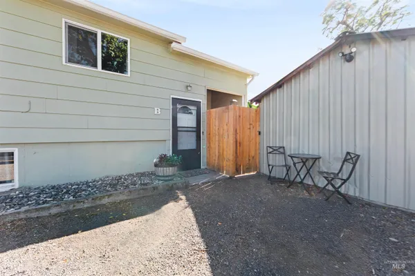 $460,000 | 224 South Garden Court, Lewiston, ID 83501