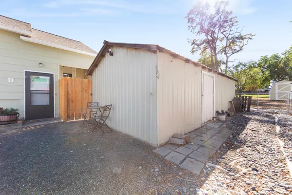 $460,000 | 224 South Garden Court, Lewiston, ID 83501