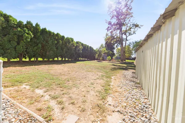 $460,000 | 224 South Garden Court, Lewiston, ID 83501