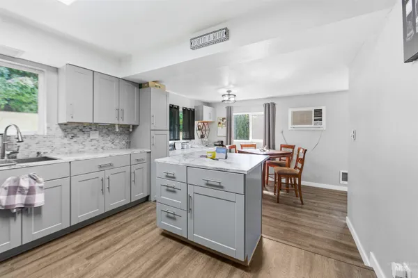 $460,000 | 224 South Garden Court, Lewiston, ID 83501