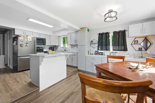 $460,000 | 224 South Garden Court, Lewiston, ID 83501