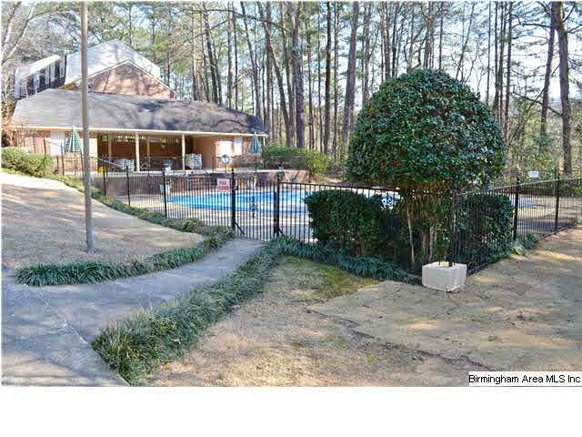 4316 Wilderness Road Birmingham, AL 35213 - Photo 25 of 26