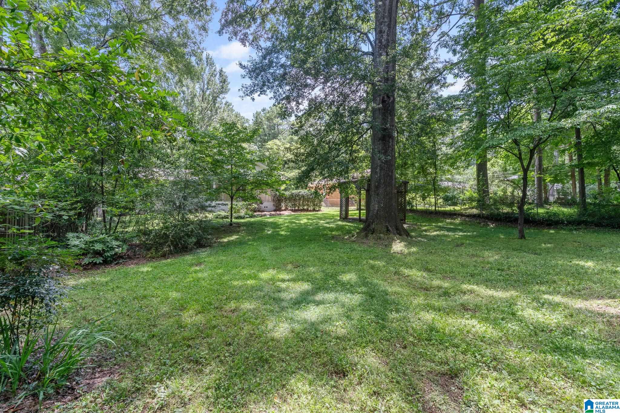 1232 Montclair Road Birmingham, AL 35213 - Photo 34 of 36