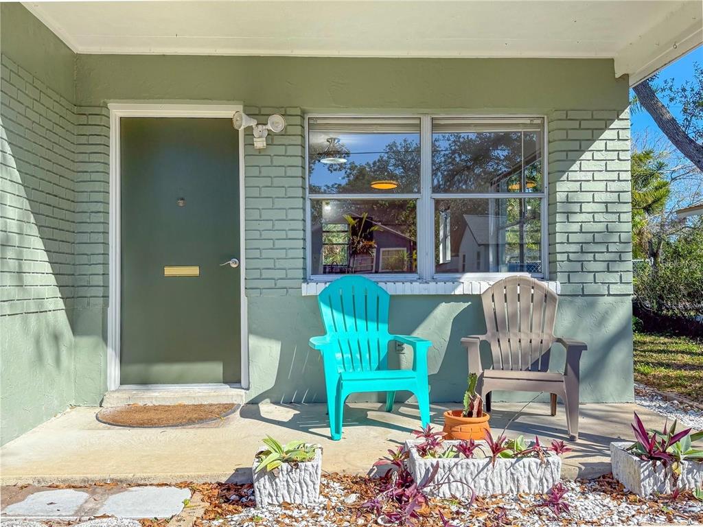 364 3rd Street Northwest Largo, FL 33770 - Photo 2 of 22