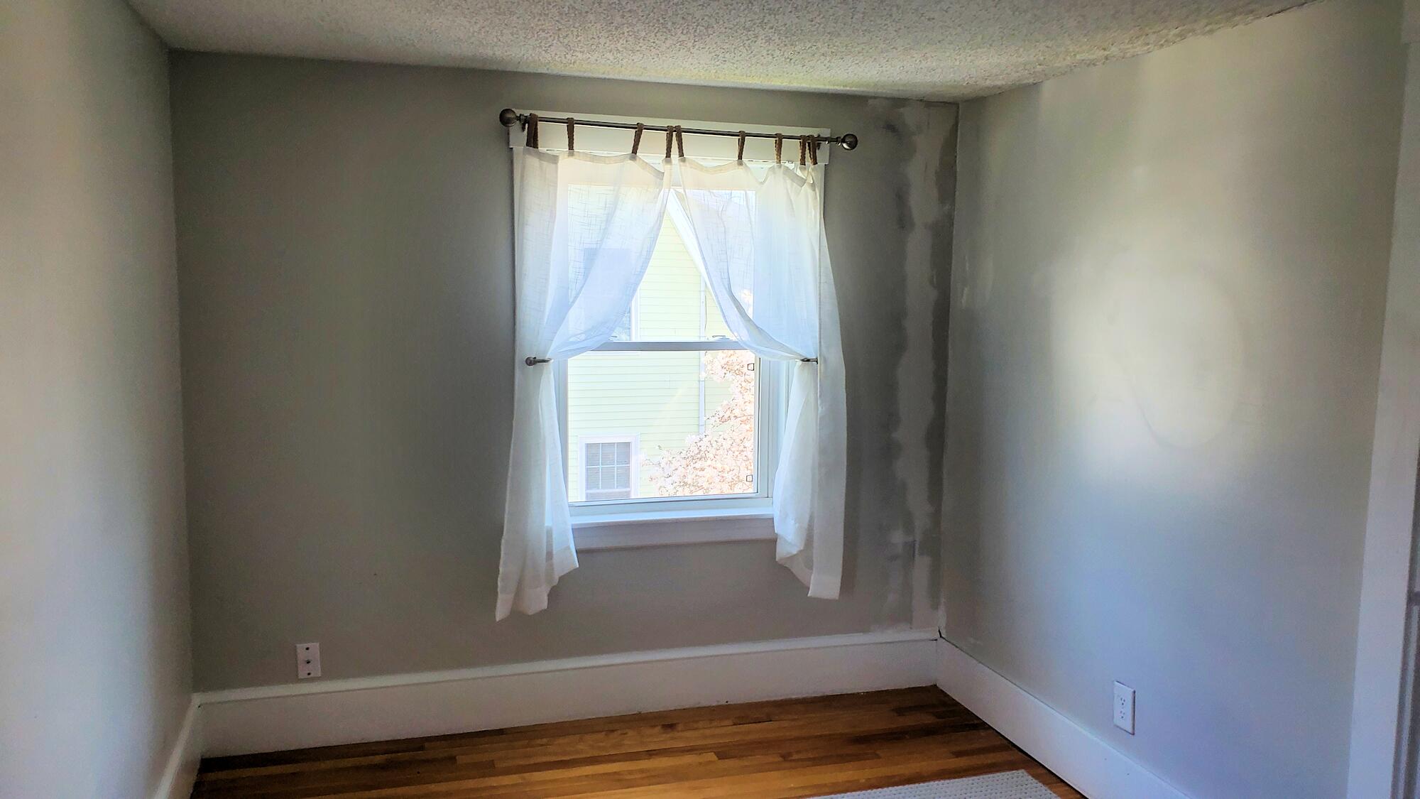 258 Norway Road Bangor, ME 04401 - Photo 27 of 37 Bedroom #3