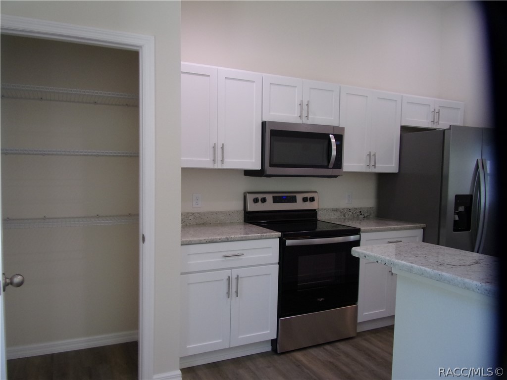 916 Independence Highway Inverness, FL 34453 - Photo 17 of 27
