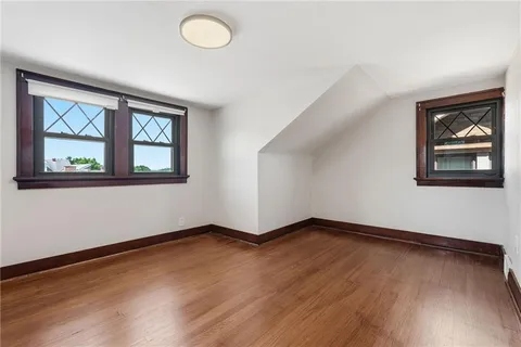 $650,000 | 326 42nd Street, Pittsburgh, PA 15201