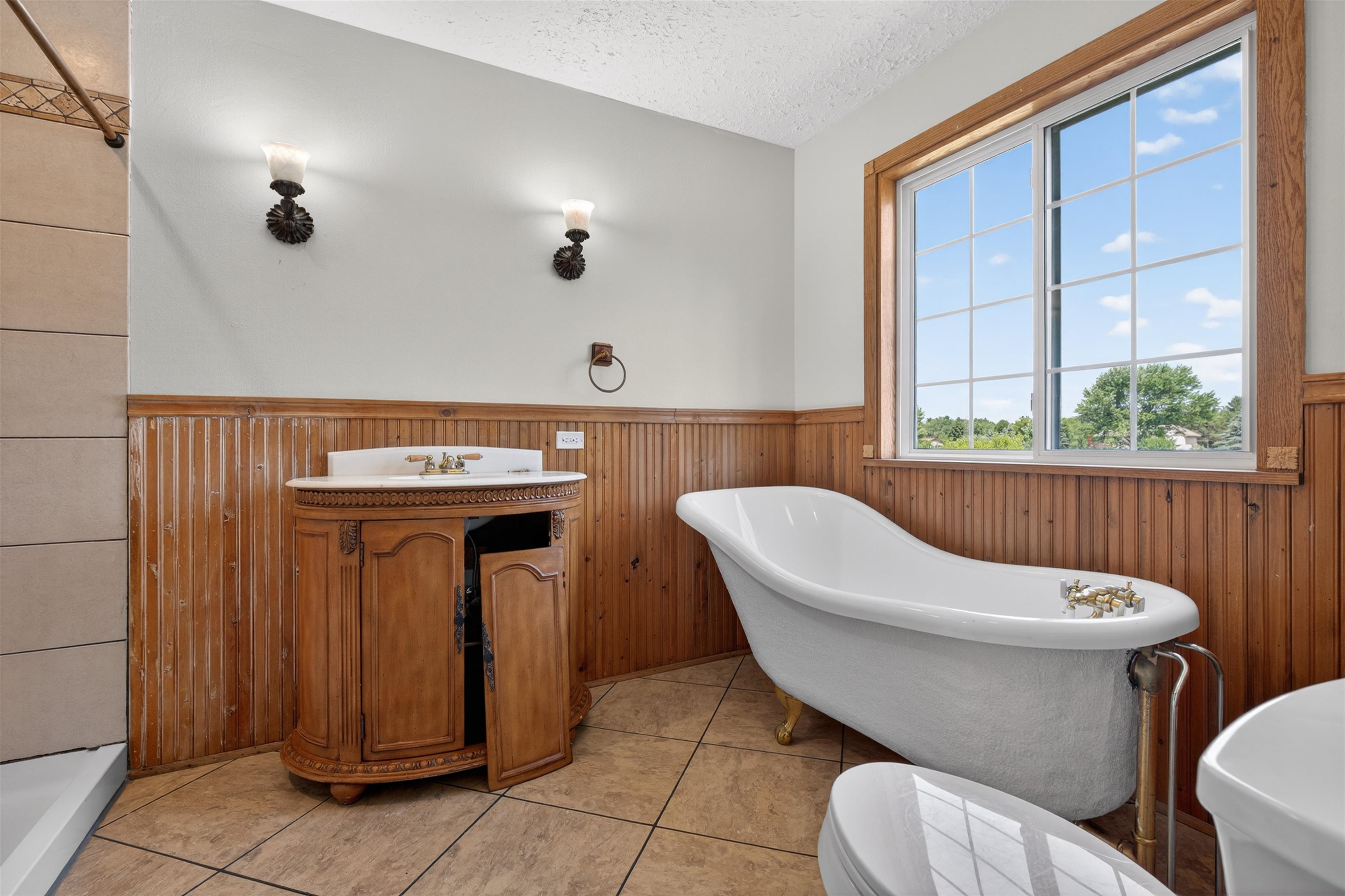 513 Pembroke Road Southwest Poplar Grove, IL 61065 - Photo 12 of 41