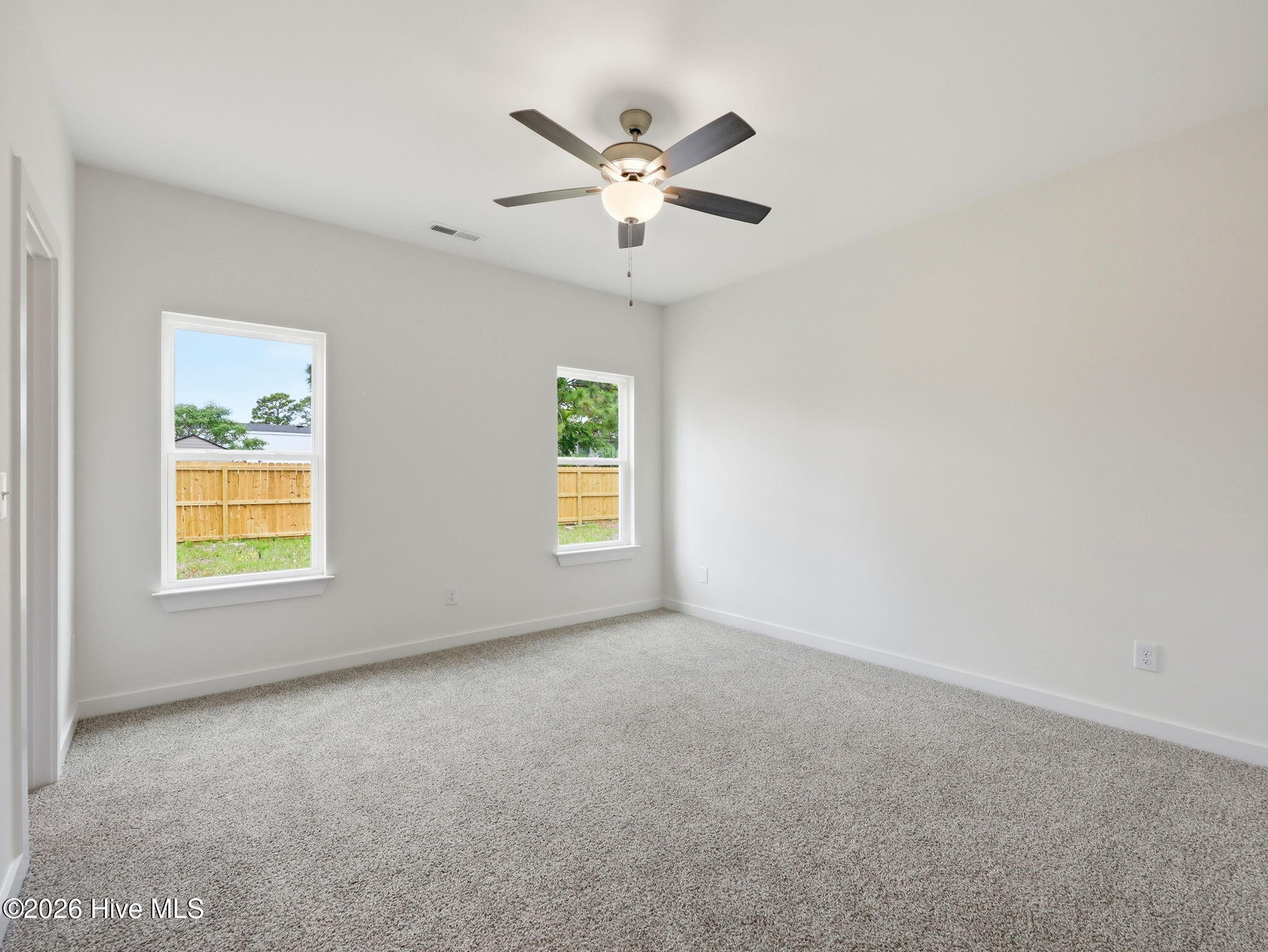 113 North Kings Street Hubert, NC 28539 - Photo 27 of 44