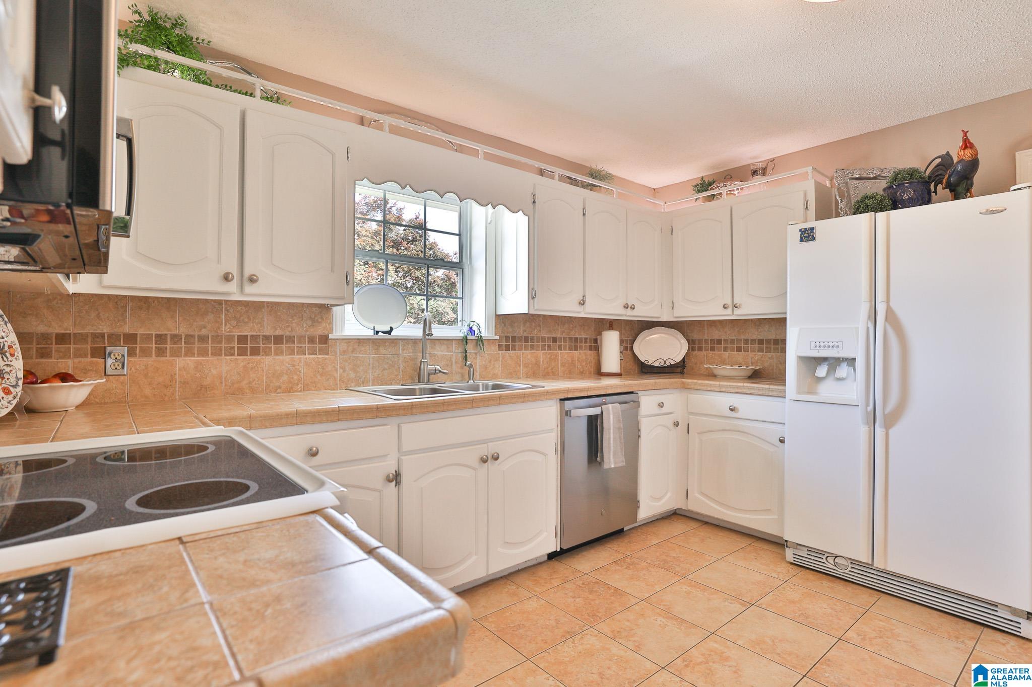 5401 Smith Road Pell City, AL 35128 - Photo 18 of 80