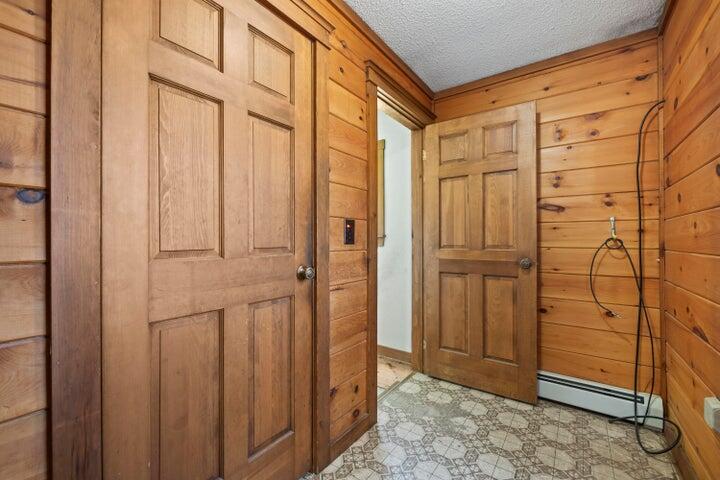 1413 Main Road Carmel, ME 04419 - Photo 28 of 65 28