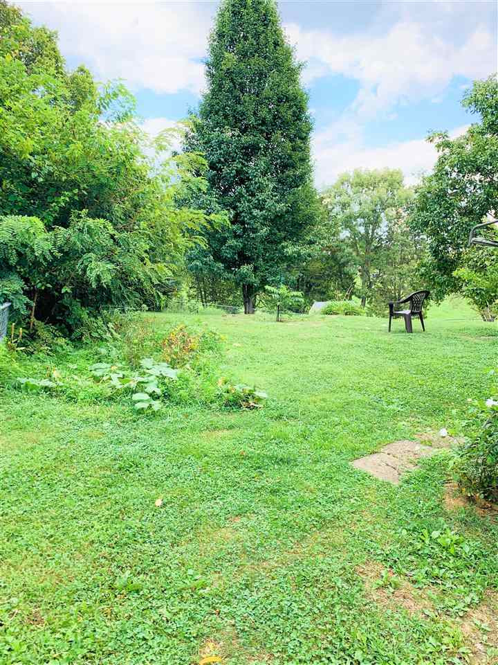 1578 Grandview Road Alexandria, KY 41001 - Photo 18 of 18 Gallery Image 18